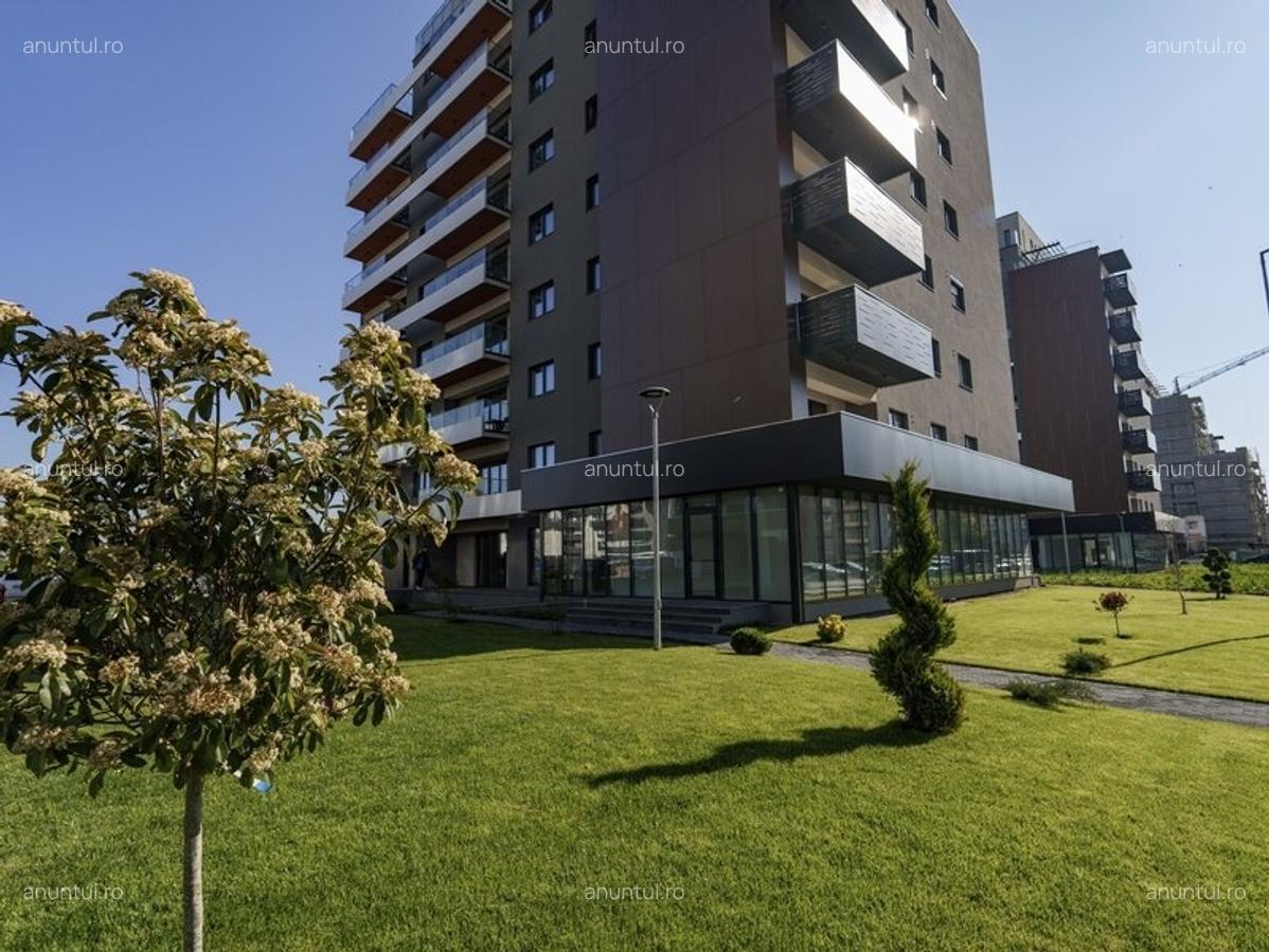 Bartolomeu - 3