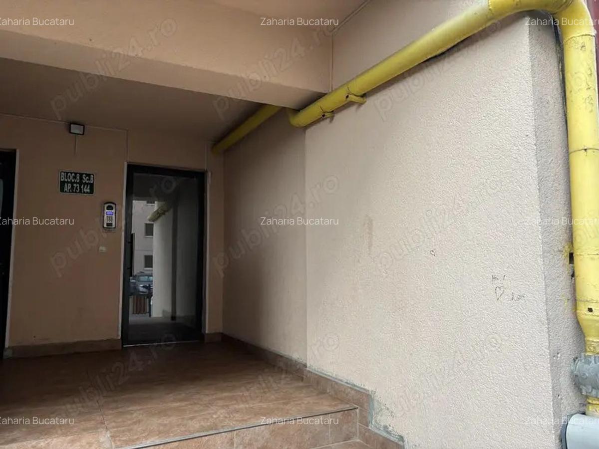 OCAZIE DEOSEBITA ! Confort City ap.2 camere, Bucuresti - 4 OCAZIE DEOSEBITA ! Confort City ap.2 camere, Bucuresti - 4