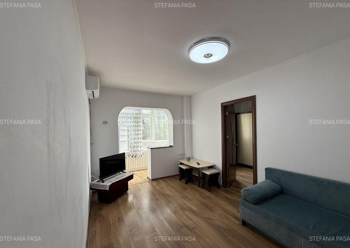 APARTAMENT DE INCHIRIAT 3 CAMERE 500 EURO ZONA CIRESICA - 2