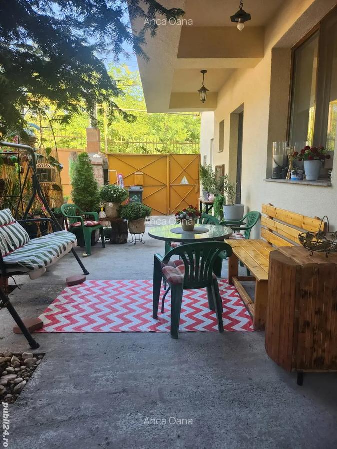 Urgent vand casa p+1, Constan?a - 1