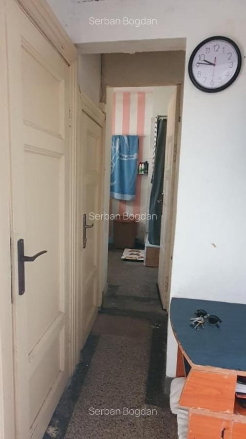 Vanzari Apartamente 2 Camere Domenii - 4
