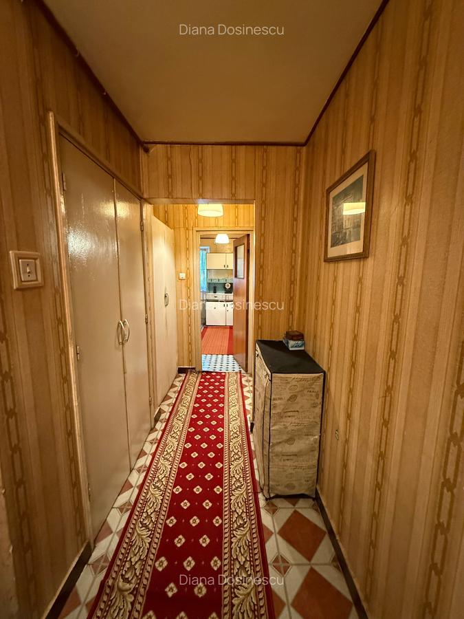 Apartament 3 camere de vanzare - Colentina - 10