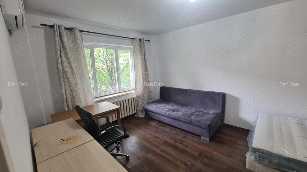 Proprietar - Basarabia, Stadionul National, IOR, Bucovina - decomandata - renovata - 1