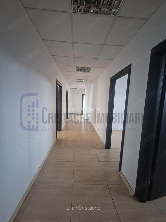 I^nchiriere cla?dire de birouri situata? i^n Str. Foisorului, Vitan (Bucuresti) - 9