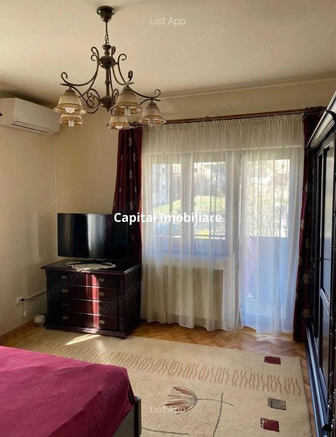 Villa for sale, 5 Rooms, 193 sqm, Baia Mare - 4 Villa for sale, 5 Rooms, 193 sqm, Baia Mare - 4