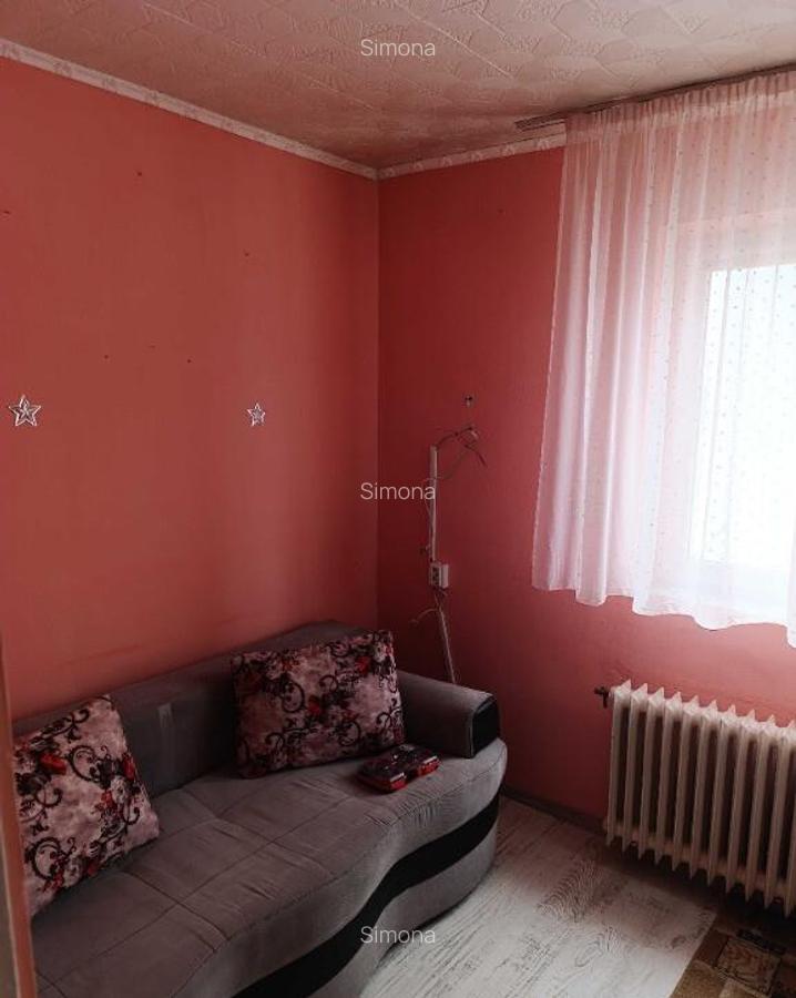 Apartament 2 camere Gheorgheni - 7