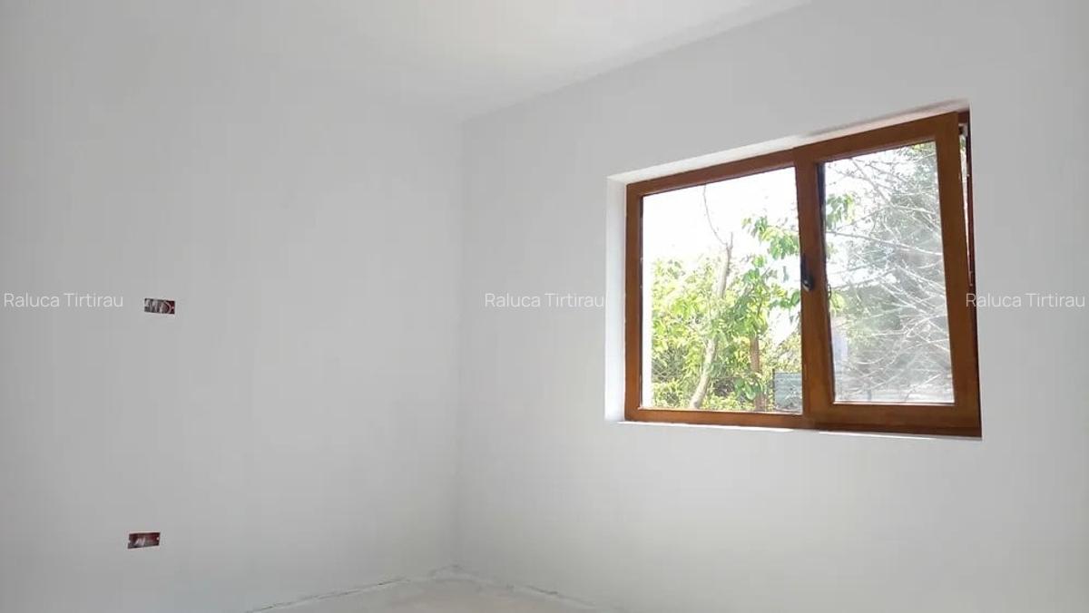 CASA CUMPANA 110 MP | TOATE UTILITATILE | - 2