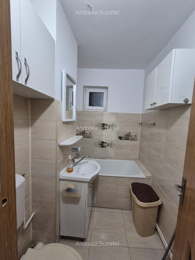 Apartament 2 camere Micro 3 - 5