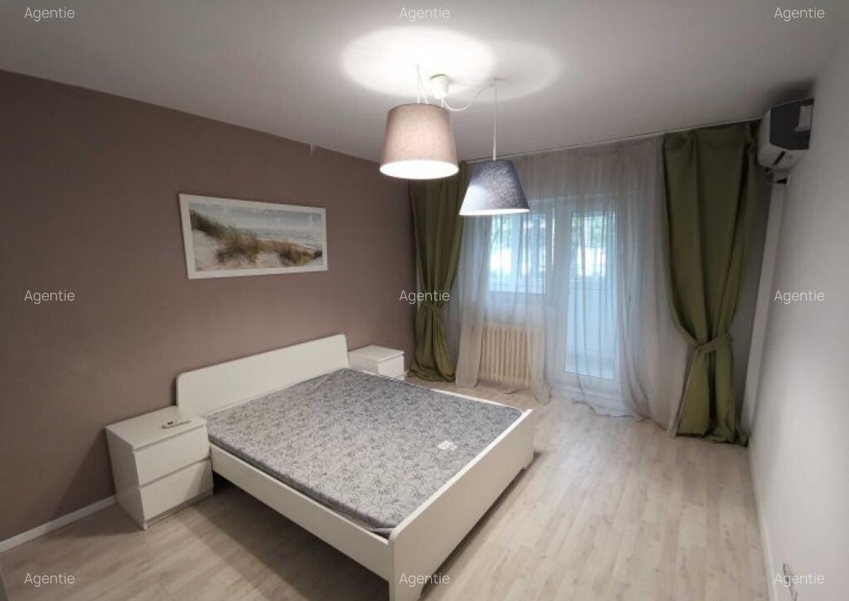 Apartament 3 Camere Vacaresti - 5
