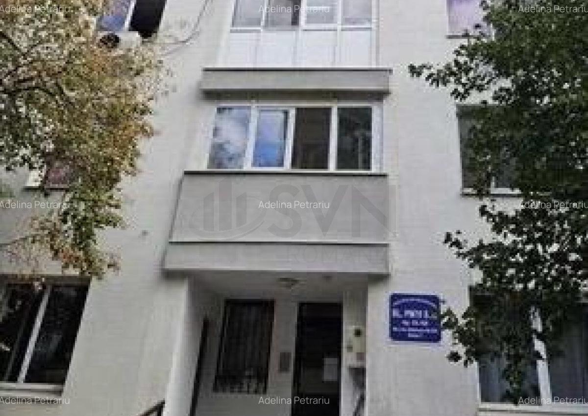 ApartameTnt 2 camere I Titan I De inchirat - 9