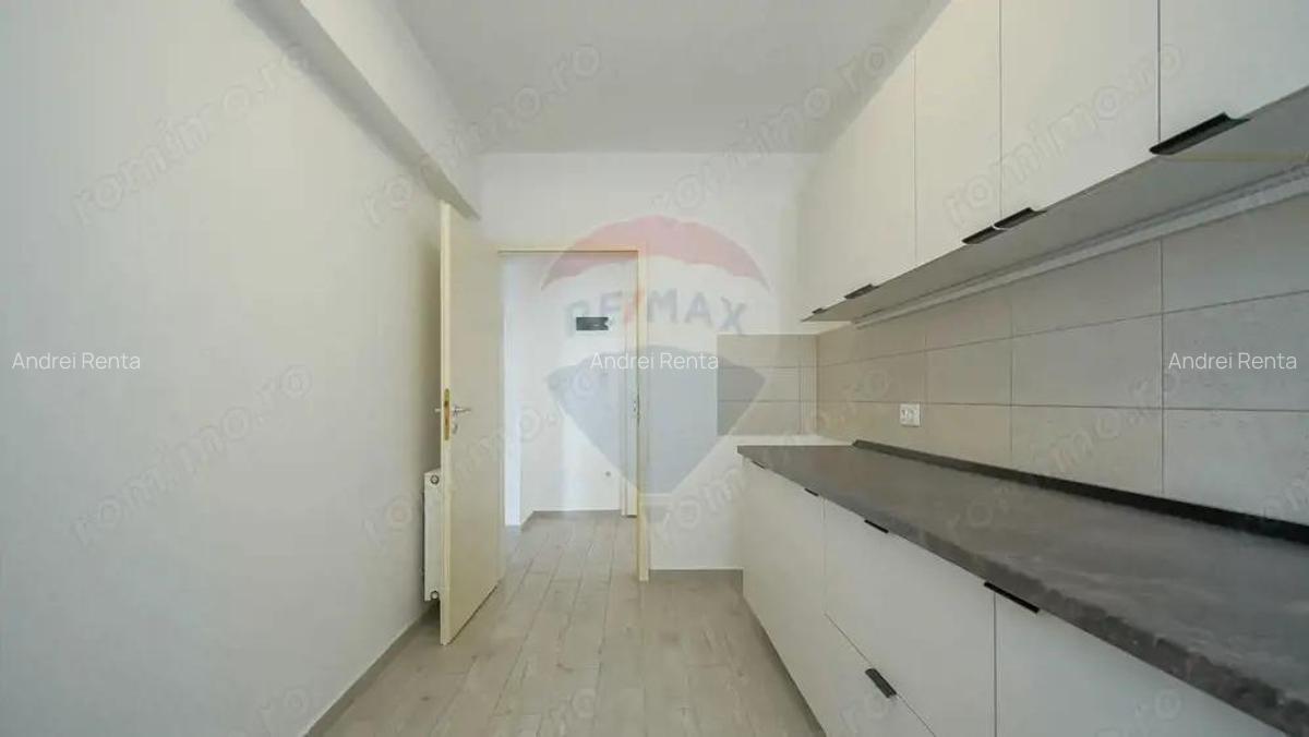 Apartament 2 camere decomandat | Parcare si boxa | Avantgarden 3 - 2