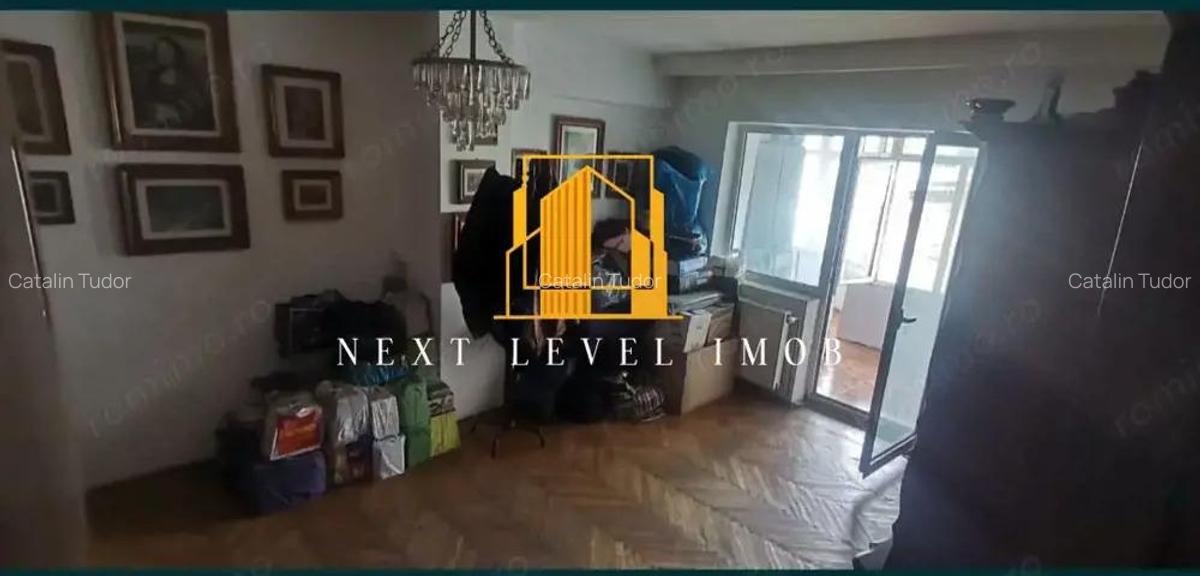 Apartament 3 camere zona BIG - 3