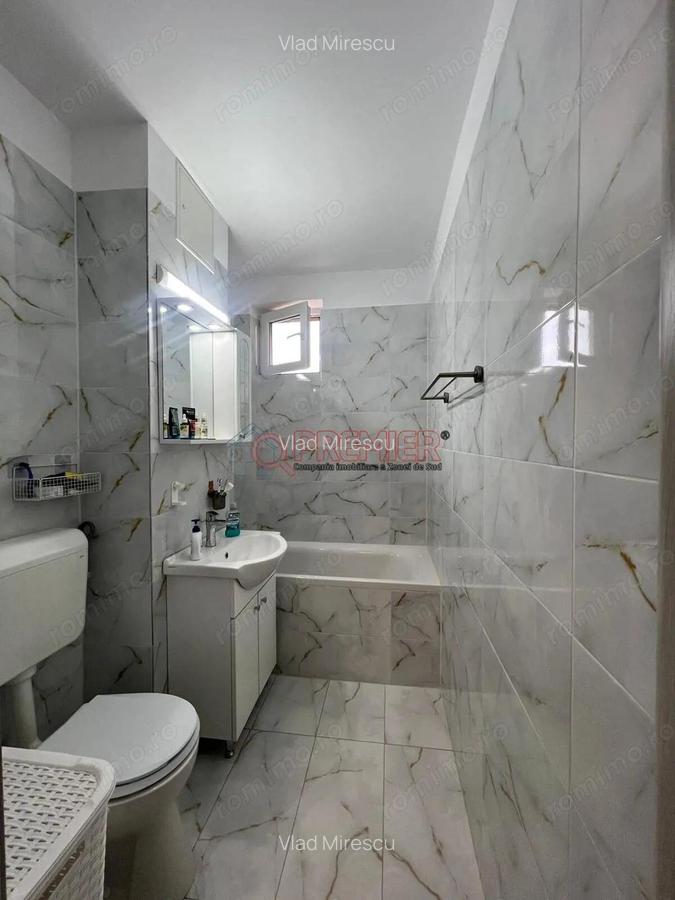 Berceni - Zona Covasna - Renovat Complet - Ocazie! - 5