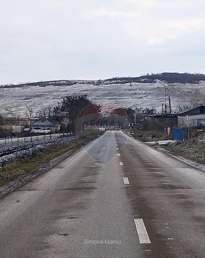 Casa / Vila cu 2 camere de vanzare - 7 Casa / Vila cu 2 camere de vanzare - 7