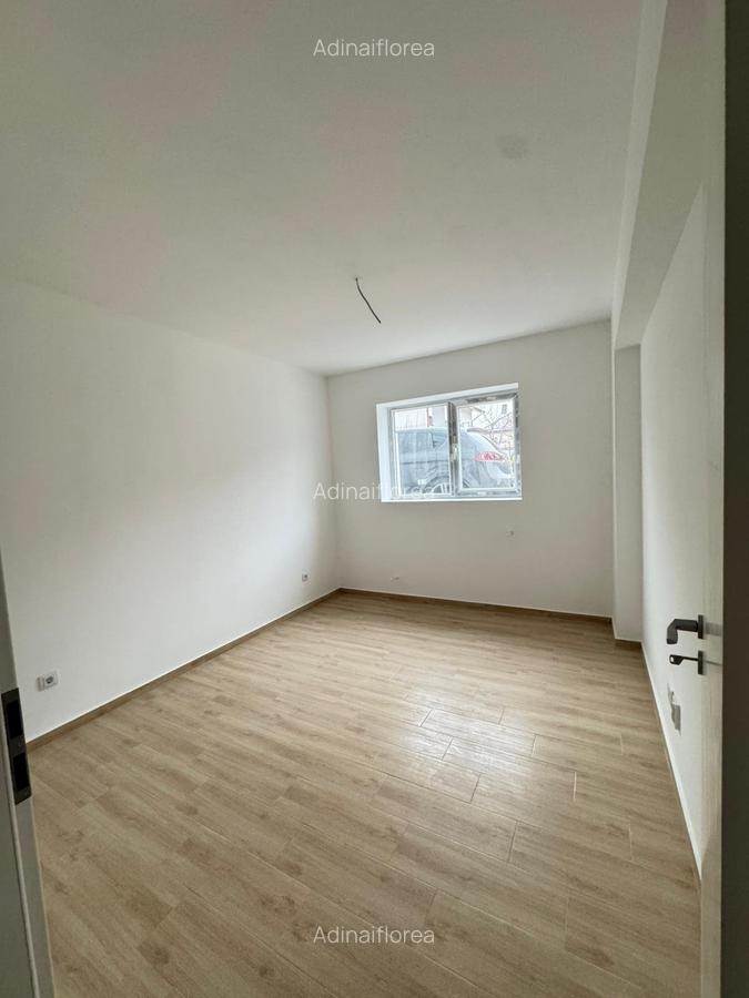 Apartament tip studio - Bloc Mic cu 3 etaje - Comision 0 - Finalizat - Militari - 7