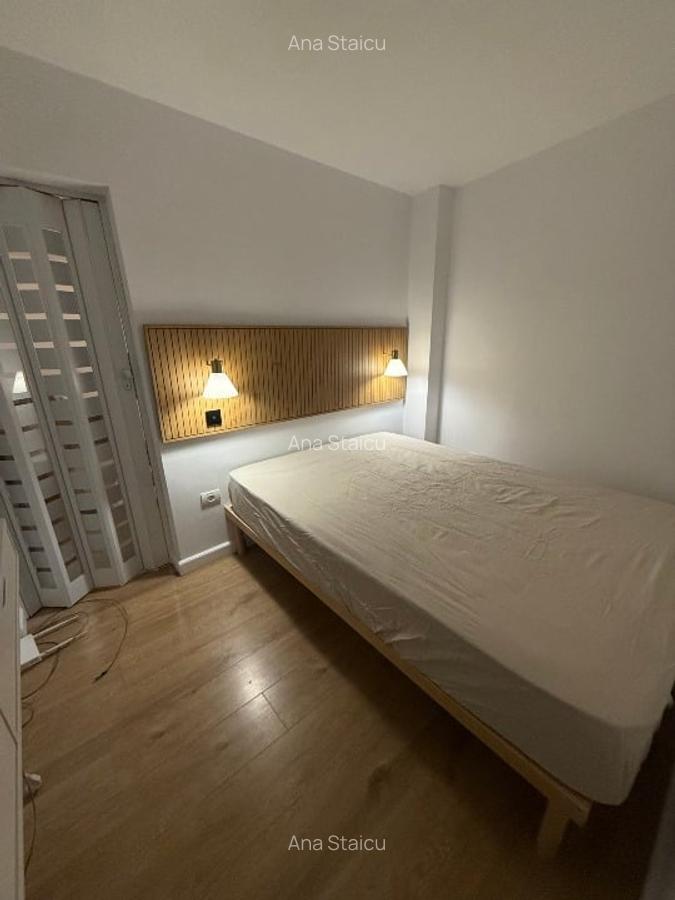 Studio 40 mp Iancului - 1