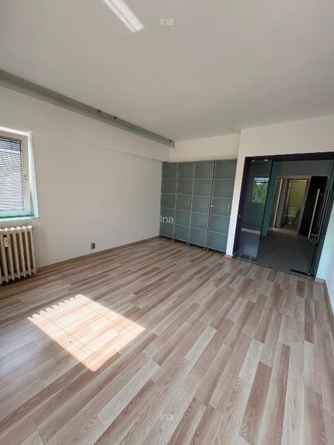 Apartament cu 3 camere decomandat în Unirii - 4
