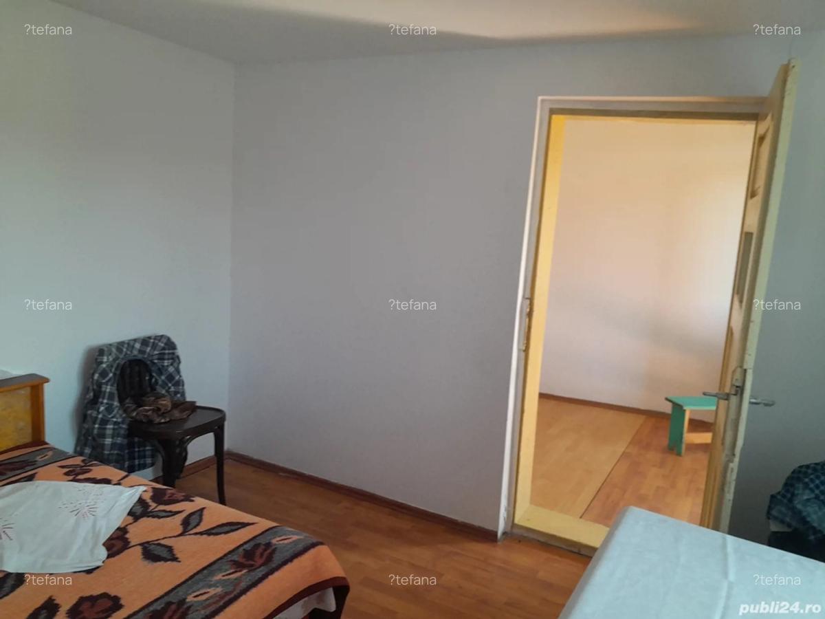 Propietar,vand casa locuibila,necesita renovare 1400 m 2 Radulesti teleorman - 2 Propietar,vand casa locuibila,necesita renovare 1400 m 2 Radulesti teleorman - 2