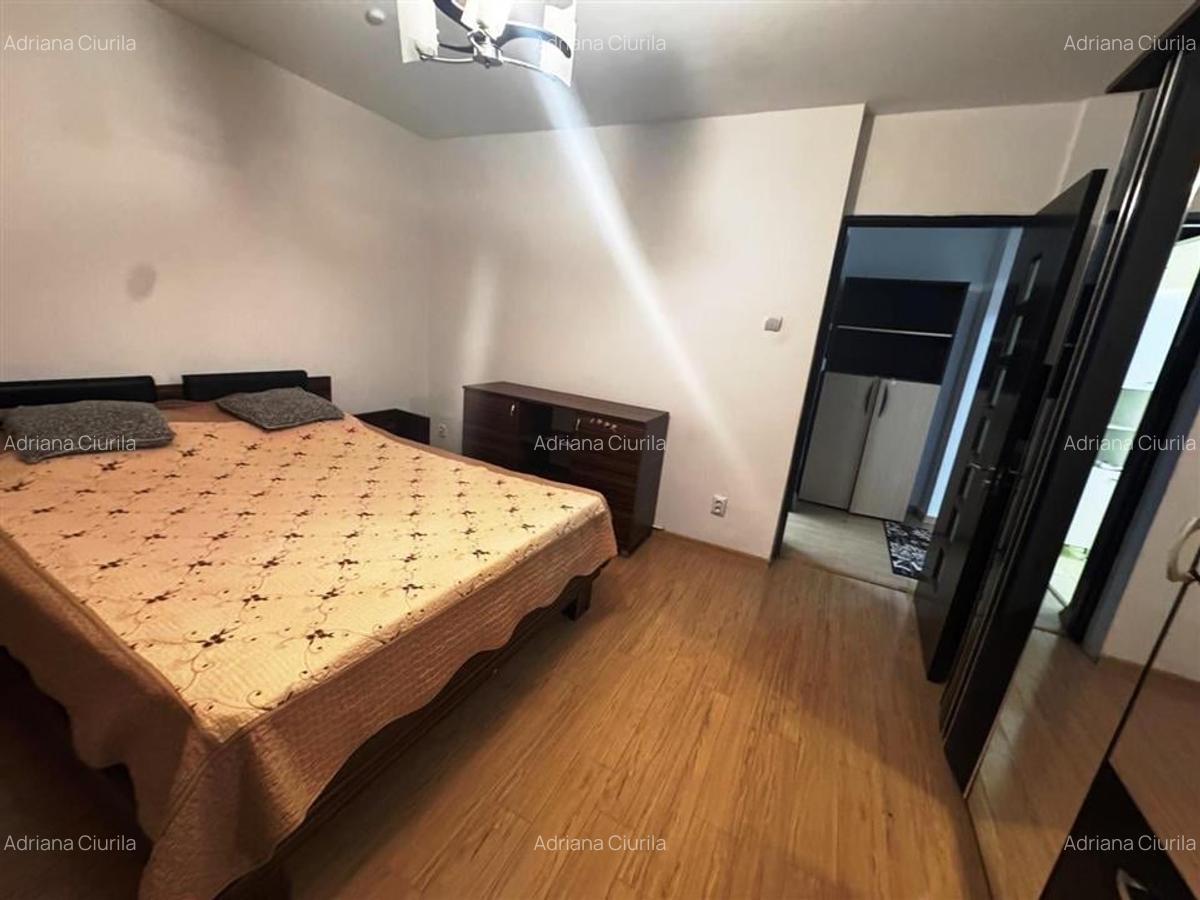 Apartament 3 camere in Ploiesti, zona 9 Mai - 10