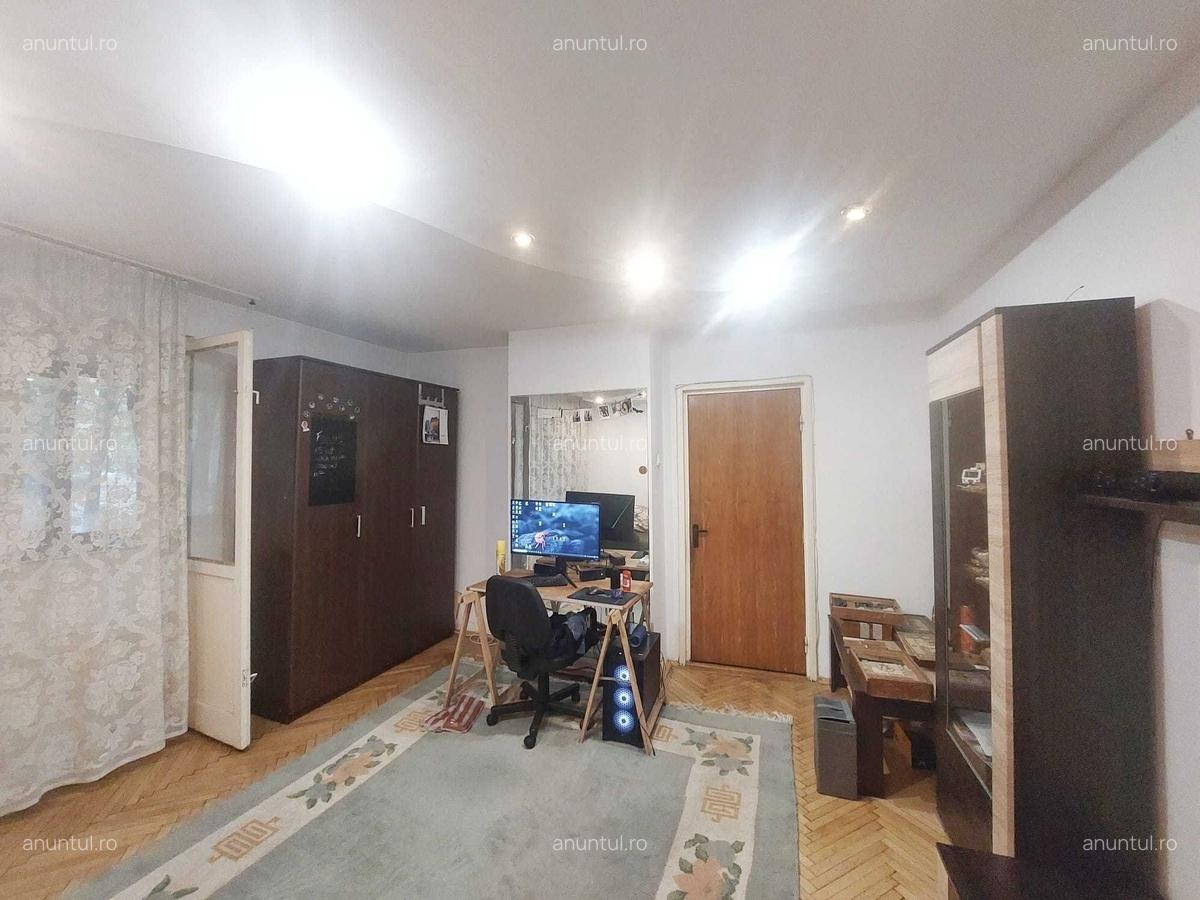 Drumul Taberei, str. Nera, Plaza - 2