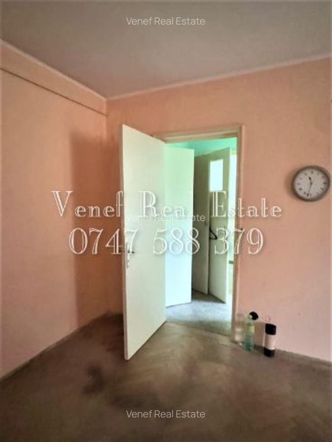 2 Camere 48 mp etaj 4 Nicolae Grigorescu Horbotei Badeni 0% Comision cumpărător - 2