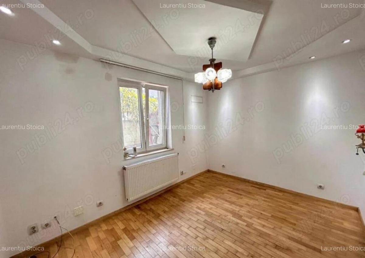 Casa -Metrou Eroii Revolutiei - 6