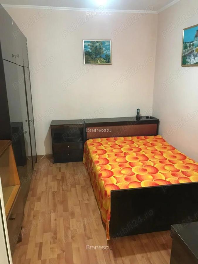 Apartament 2 camere Gavana 2 etaj 3 4 mobilat - 2 Apartament 2 camere Gavana 2 etaj 3 4 mobilat - 2