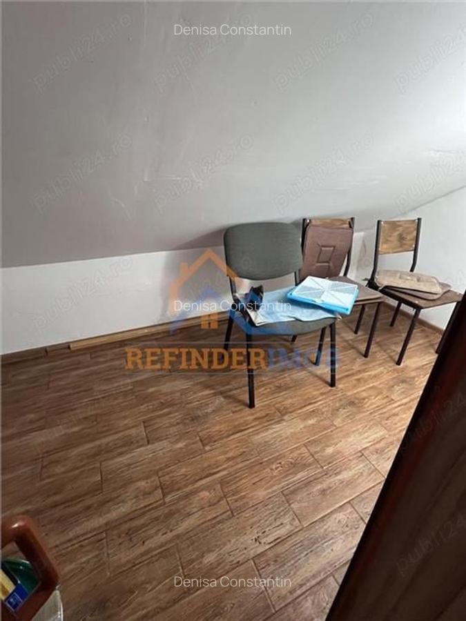Vanzare apartament 2 camere, zona Berceni - Postalionului - 6