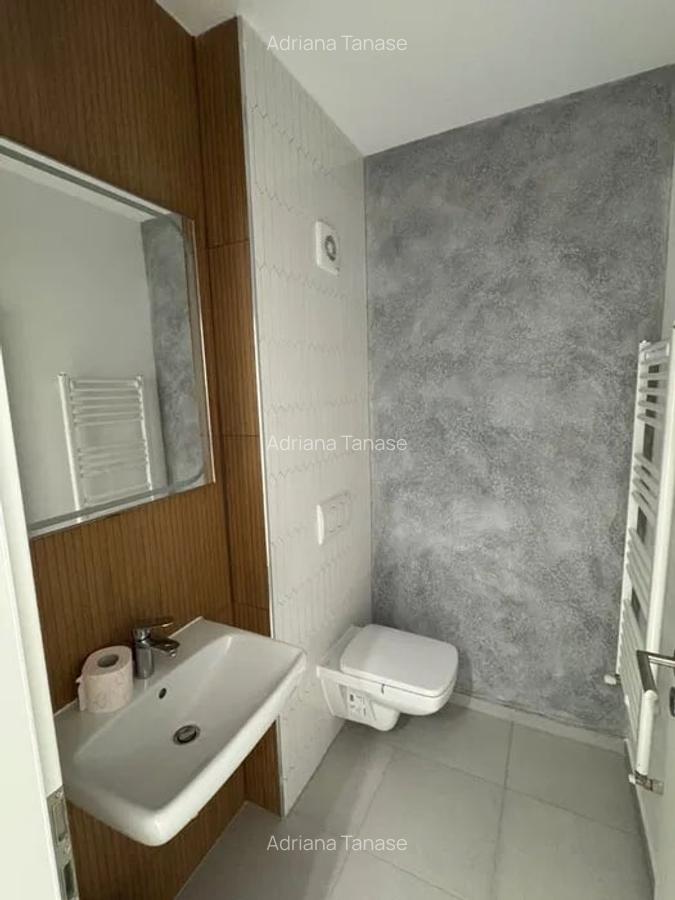 Apartament 3 camere 70 mp, Avantgarden - 7