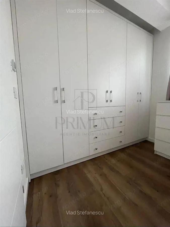 Calea Urseni - Duplex 4 cam - Teren mare - Lux - Zona accesibila - 4