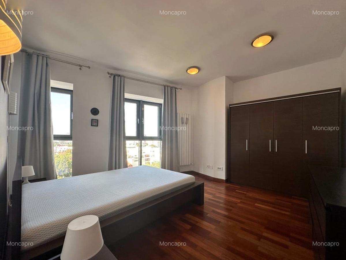 Apartament modern de 2 camere pe B-dul Ferdinand – Evo Casa Selecta - 7