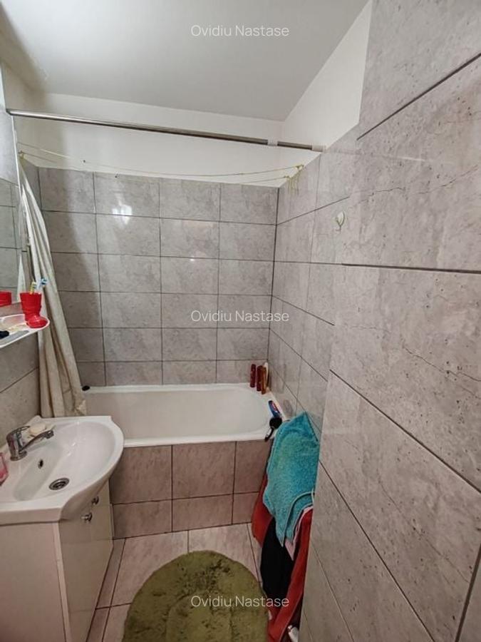 Apartament 2 Camere Luica! - 13