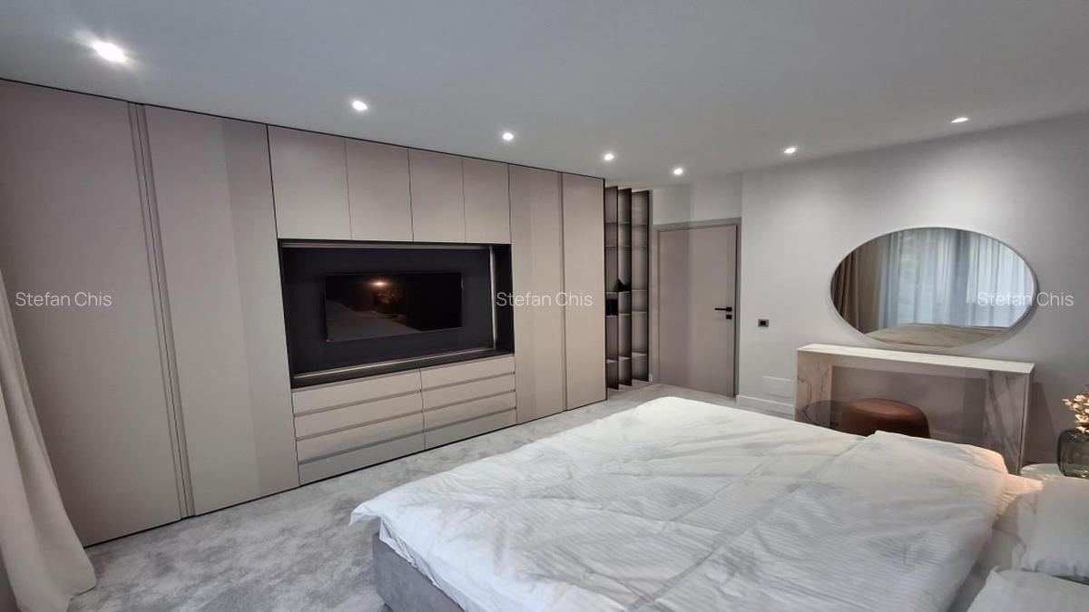NOU* 2 camere | Arqa Jollie Village | Voluntari - Pipera - 11