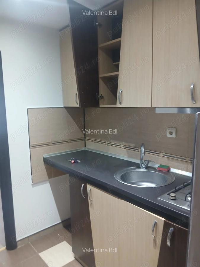 Apartament compus din 2 garsoniere - 3