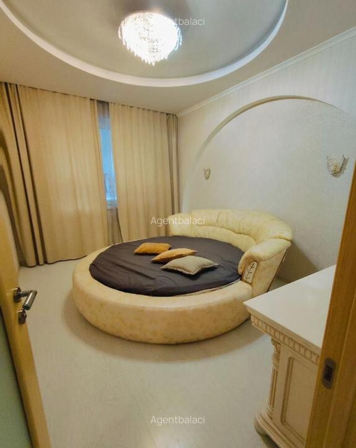 Apartament cu 2 camere de inchiriat - 4