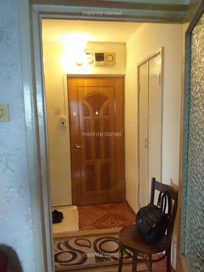 Vand apartament 2 camere direct de la proprietar 139000 euro - 1