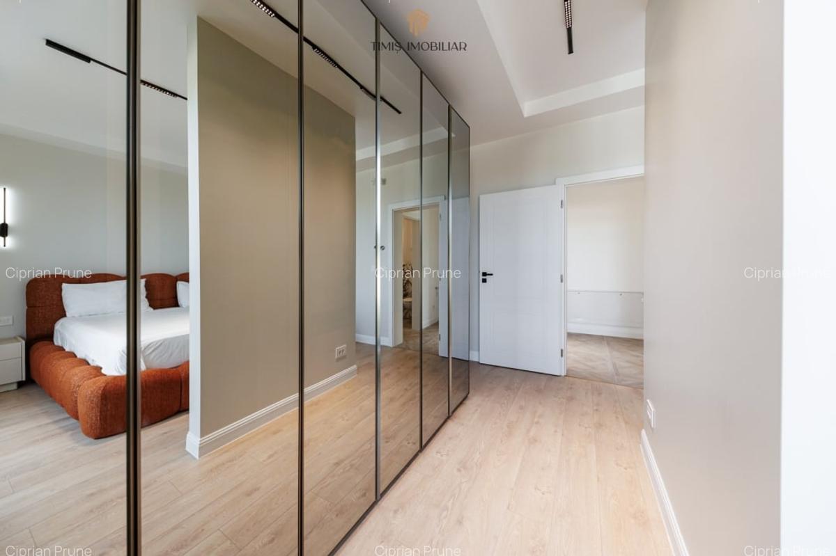 Casa parter in Sacalaz - echilibru intre design & calitate | 0% - 13