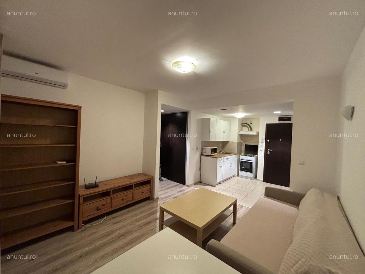 Obor, Colentina, Doamna Ghica, complex Rose Garden, 10 min metrou Obor - 9