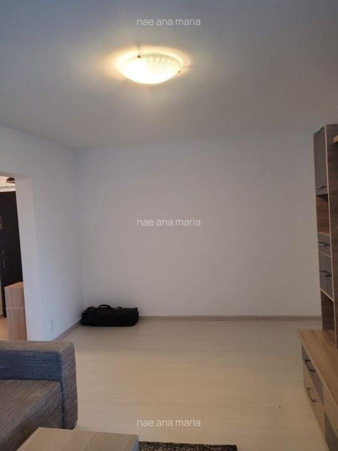 Apartament 2 camere de inchiriat Gorjului - 7