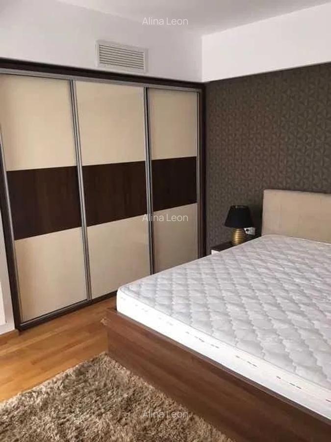 Apartament 2 camere, 57 mp, semidecomandat, centrala imobil, ac, Decebal - 1