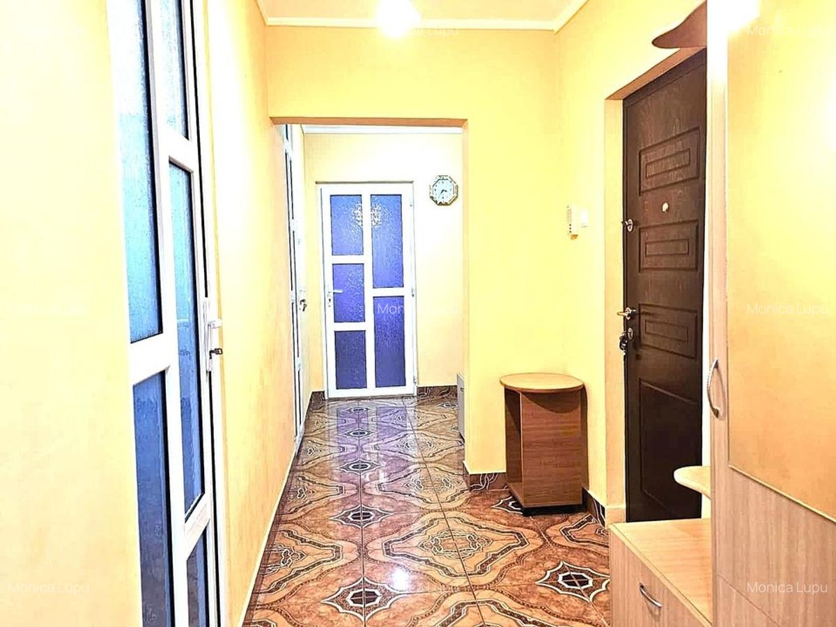 Vanzare apartament 4 camere la 13 min de Metrou Aparatorii Patriei - 6