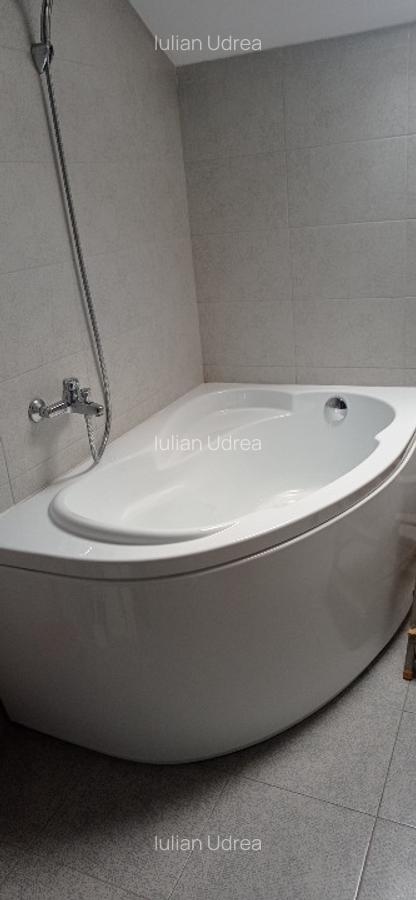 Proprietar închiriez apartament 2 camere - 3