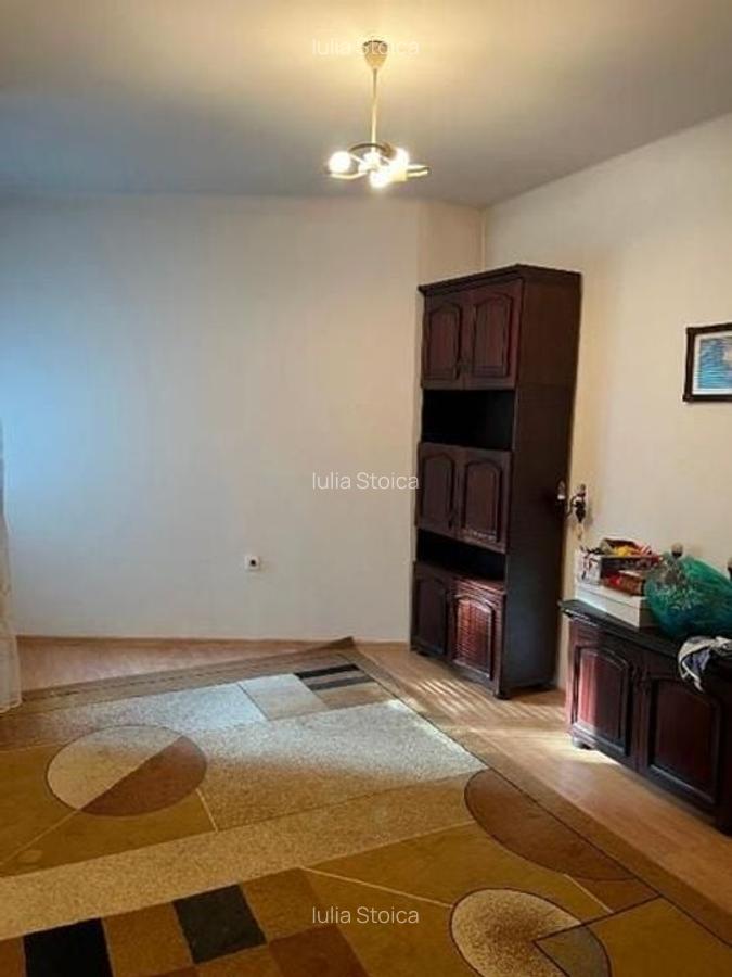 De vanzare Apartament 4 camere Universitate - Rosetti sector 2 - 6