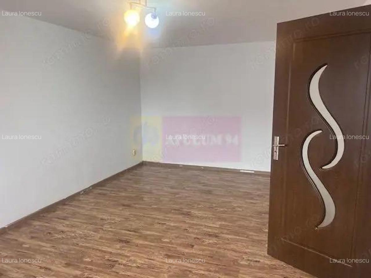 Casa parter+etaj Soseaua Giurgiului- Ferentari. - 15