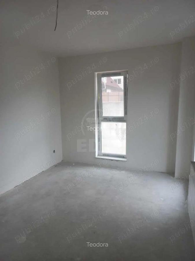 Apartament de 3 camere, zona NEW CITY- EROILOR - FLORESTI - 3