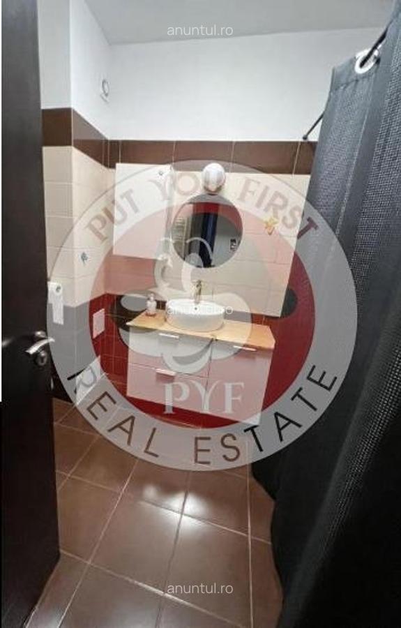 Militari | 2 camere | Dec | 74mp | Loc de parcare | B11916 - 6