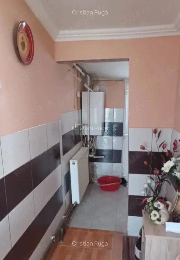 Casa ingrijita de vanzare - 6 Casa ingrijita de vanzare - 6