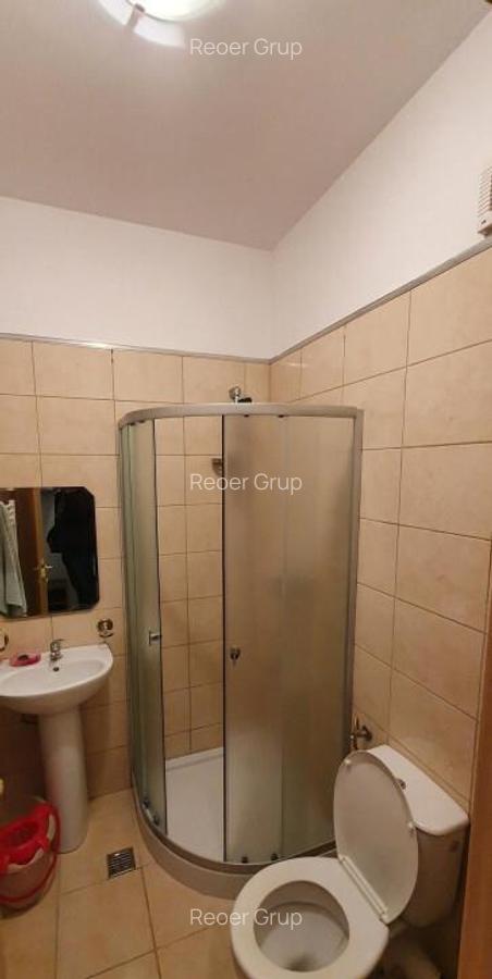 NORD 3cam, bloc rezidential 2011 ,dec, etaj 2 la 82500 euro - 14