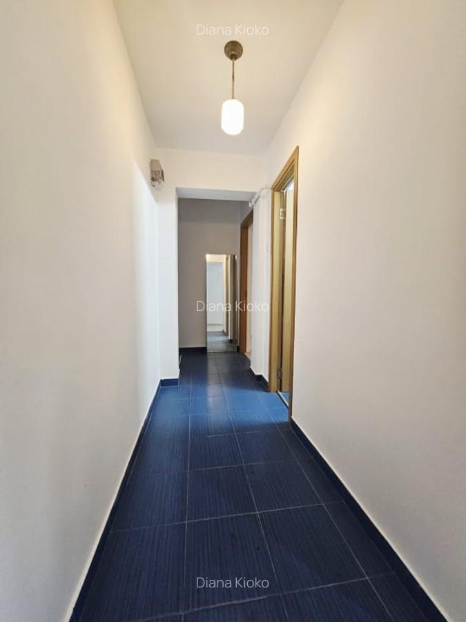 Vanzare 3 camere Renovat cf 3 etaj 2/4 Vitan Foisorului Comision zero - 9