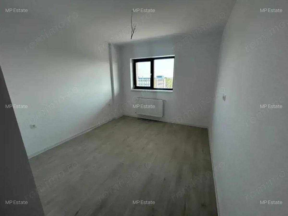 Apartament 2 Camere -Complex NOU / Hils Republica / TVA 9%!!! / Comision 0% - 11